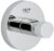 Крючок для ванной, GROHE Essentials 40364001