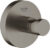 Крючок для ванной, GROHE Essentials 40364AL1