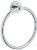 Кольцо для полотенца, GROHE Essentials 40365001