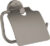 Держатель для туалетной бумаги, GROHE Essentials 40367AL1