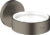 Держатель для стакана, GROHE Essentials 40369AL1