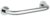 Ручка для ванны, GROHE Essentials 40421001