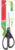 Ножницы канцелярские, Maped Essentials Green / 468110