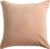 Подушка декоративная, Tkano Essential TK19-CU0005