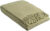 Плед, Tkano Essential TK23-TH0004