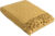 Плед, Tkano Essential TK23-TH0005