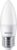 Лампа, Philips ESS LEDCandle6W 620lm E27 840 B35FR / 8719514312807