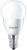 Лампа, Philips ESS LEDLustre 6W 620lm E14 827 P45 FR / 929002971407