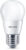 Лампа, Philips ESS LEDLustre 6W 620lm E27 827 P45 FR / 929002971207