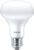 Лампа, Philips ESS LEDspot 10W 1150lm E27 R80 840 / 8719514312067