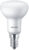 Лампа, Philips ESS LEDspot 6W 640lm E14 R50 865 / 929002965787