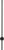 Светильник, INhome Estetika ART-100B-40BL / 4690612054452