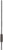 Светильник, INhome Estetika LUV-60C-30BL / 4690612054803