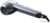 Стайлер для завивки BaByliss Curl Secret Optimum C1600E