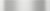 Шкаф для подогрева посуды, Miele ESW 7110 EDST/CLST