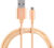 Кабель, Energy ET-28 USB/Lightning / 104098