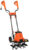 Мотокультиватор электрический, Skiper ET7000