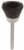 Щетка для электроинструмента, Wortex ETBN3216018