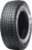 Грузовая шина, LingLong ETD100 295/60R22.5 150/147L 16нс Ведущая