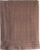 Полотенце, ЦУМ 1947 Etell 30×60