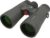 Бинокль, Mewlite Eternals 8×42 ED / 72101