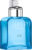 Туалетная вода, Calvin Klein Eternity Air For Men