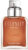 Туалетная вода, Calvin Klein Eternity Flame