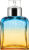 Туалетная вода, Calvin Klein Eternity Summer