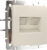 Розетка, Werkel Ethernet RJ-45 / W1181162