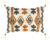 Подушка декоративная, Tkano Ethnic TK23-CU0020