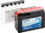 Мотоаккумулятор, Exide ETR4A-BS