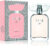 Парфюмерная вода, Dilis Parfum Etre Soi