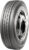 Грузовая шина, LingLong ETS100 315/70R22.5 156/150L нс18 Рулевая