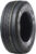 Грузовая шина, LingLong ETS100 315/80R22.5 158/150L (154/150M) нс22