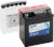 Мотоаккумулятор, Exide ETX7L-BS
