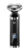 Электробритва CENTEK CT-2175