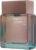 Туалетная вода, Calvin Klein Euphoria Essence