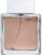 Туалетная вода, Calvin Klein Euphoria Men