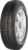 Летняя легкогрузовая шина, KAMA Euro-131 195/70R15C 104/102R