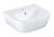 Умывальник, GROHE Euro 45 39324000