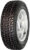 Зимняя шина, KAMA EURO-518 155/65R13 73T