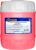 Антифриз, Eurofreeze AFG 12+ -35C / 56225