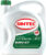 Антифриз, Sintec Euro G11 / 800523