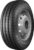 Летняя легкогрузовая шина, KAMA EURO HK-131 205/70R15C 106/104R