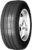 Летняя шина, KAMA EURO HK-131 205/75R16C 110/108R