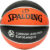 Баскетбольный мяч, Spalding Euroleague TF-150 / 84507Z_6