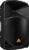 Профессиональная акустика, Behringer Eurolive B115MP3
