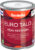Краска, Finntella Euro Talo Salvia F-04-1-1-FL051
