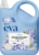 Кондиционер для белья, Grass EVA flower / 125927