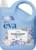 Кондиционер для белья, Grass EVA flower / 125927